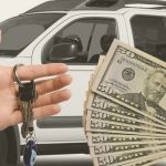 How To Get Cash For Cars Without A Title?