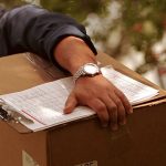 The Rise in Courier Companies and How It Impacts Businesses