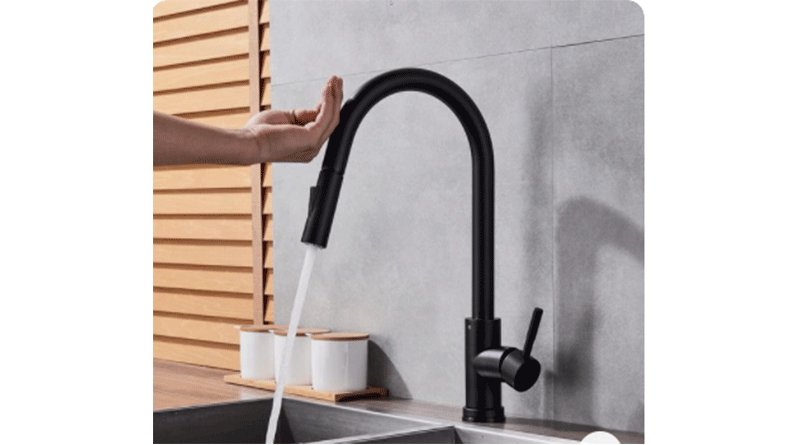 best faucets and factors to consider