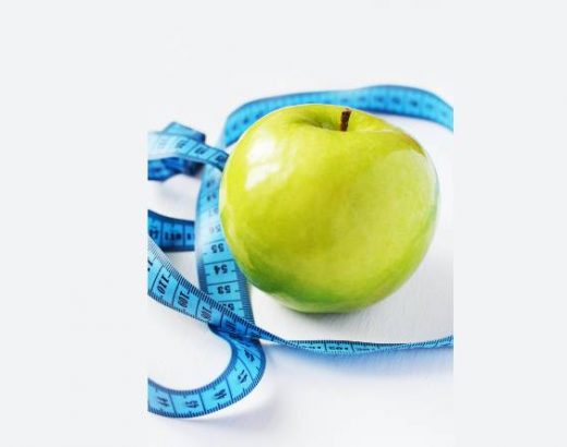 Steps To Create A Customized Diet Plan For Weight Loss
