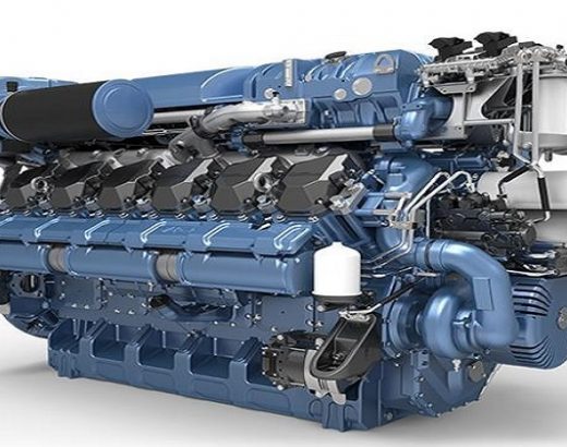 The 5 Most Reliable Diesel Engines for 2022