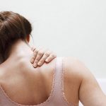 Five things to consider while fixing your shoulder pain