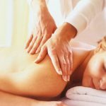 Ideas and Tips on How to Get and Retain More Clients for Your Massage