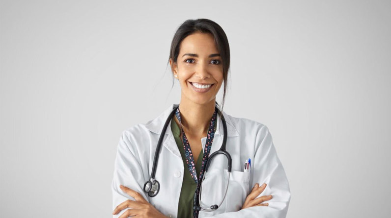 Nursing Assignment Help – Get the Experts to Help You Today