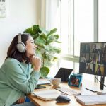 What is Online Video Conferencing and Why Should You Consider It?