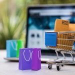 Detailed Guide About Small Business eCommerce To Win Profit