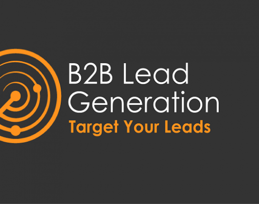 Understanding B2B Lead Generation And Ideas You Can Leverage For Its Success