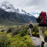 Best Hiking Ideas For Beginners