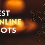 How To Choose The Best Slot Sites?
