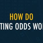Betting odds defined: manual to how making a bet odds painting