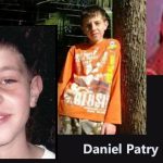 Murder Of Daniel Patry The Terrible Account Of How Daniel Patry Murdered Gabriel Kuhn