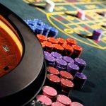 The Essential Facts To Know About Online Slot Gambling At Reliable Online Sources Are Here!