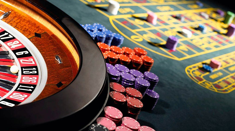 The Essential Facts To Know About Online Slot Gambling At Reliable Online Sources Are Here!