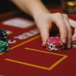 Toto Site – How to Check the Credentials of a Gambling Site