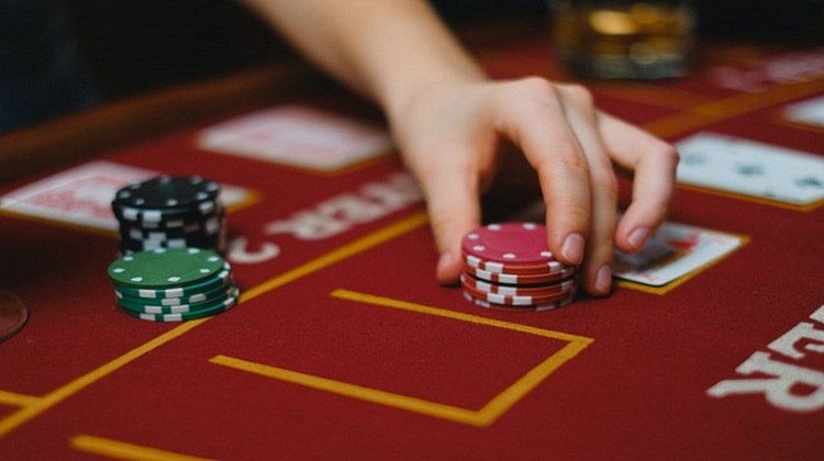 Major Toto Sites – The Online Casino Safety Playground