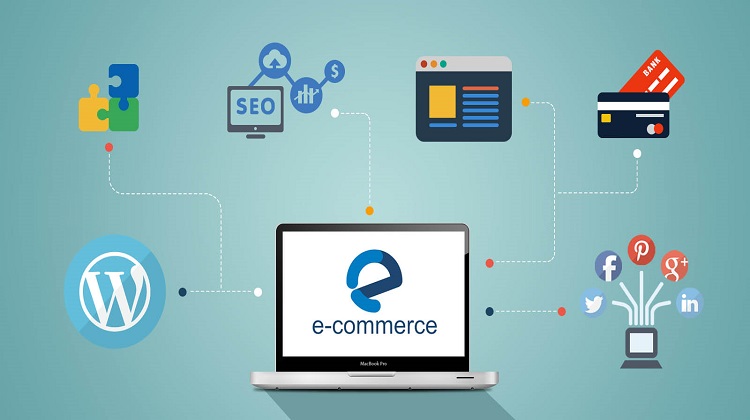 How to Create the Perfect E-Commerce Website: Tips and Tricks