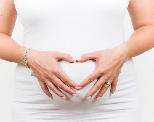 First-time Mom: 6 Pre-labor Tips for a Smoother Delivery