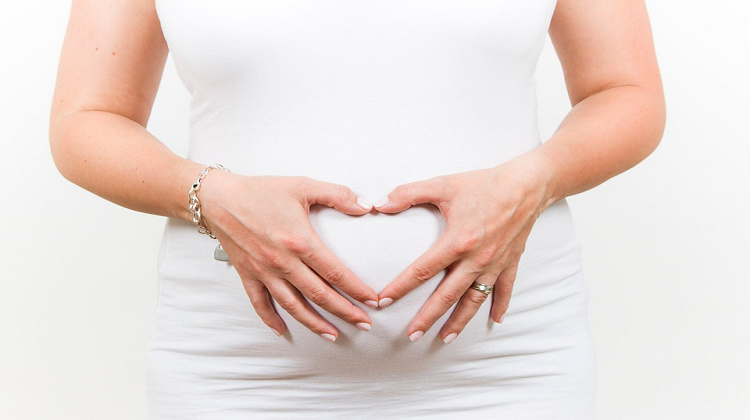 First-time Mom: 6 Pre-labor Tips for a Smoother Delivery