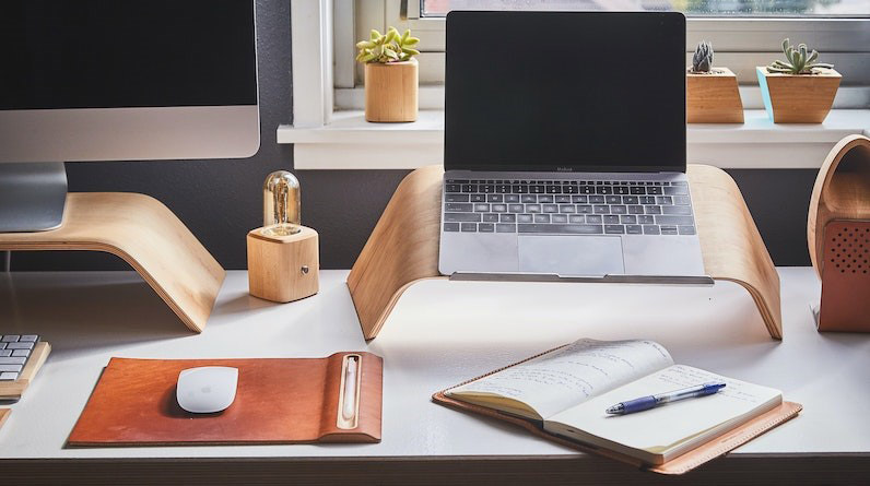 6 Tips to Handle Stress When Working from Home
