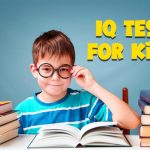 How Does Your Children’s IQ Impact Their Future Success?