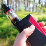 Different Ways You Can Take Delta 8 – Vape Cart, Syrup, and More
