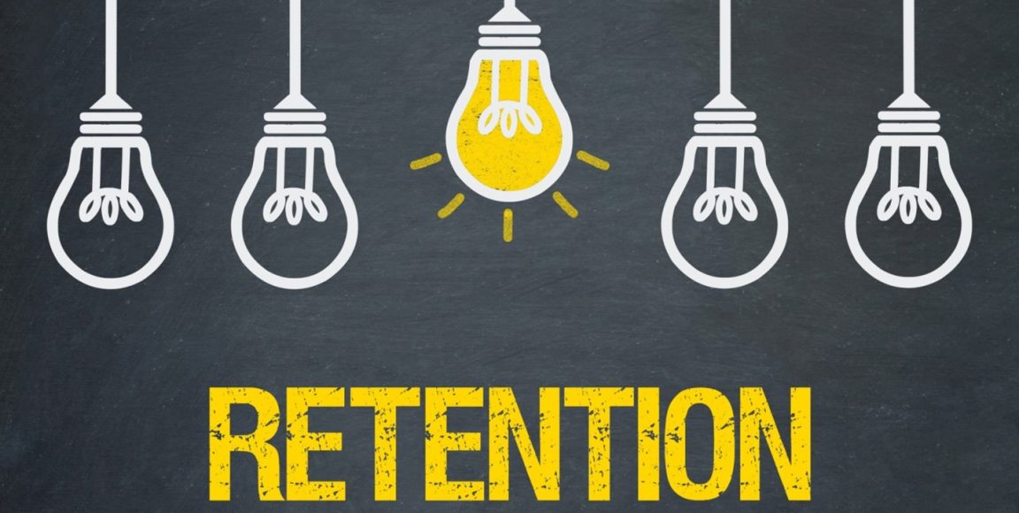 5 Awesome Benefits of Employee Retention