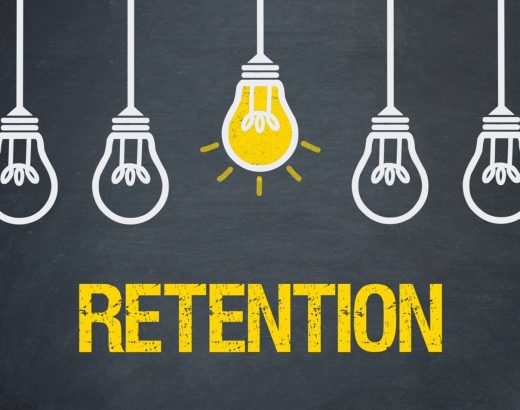 5 Awesome Benefits of Employee Retention