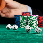 Why Trust is Important in major PlaygroundOnline Toto Casino Games