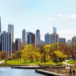 The Top Illinois Cities to Live In, Ranked
