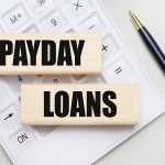 What Are the Different Types of Payday Loans?