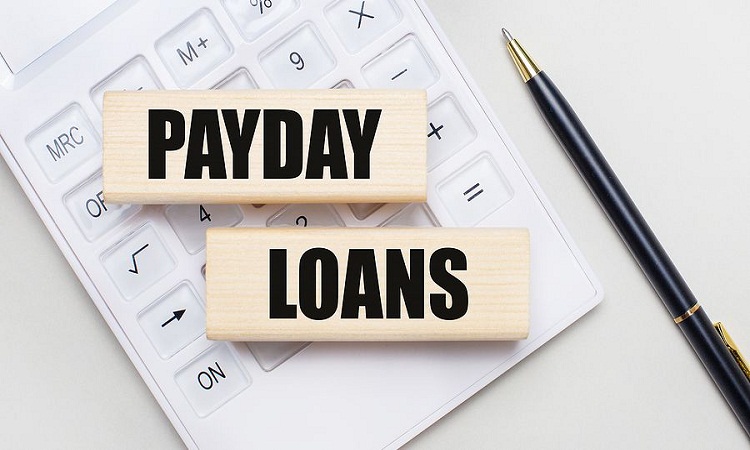 What Are the Different Types of Payday Loans?
