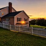Tips to buy a home in Idaho