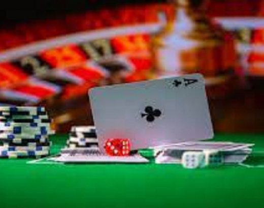 Casinos with the highest ratings on the internet