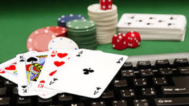 An overview of the top casinos in Montreal
