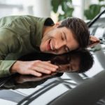 Tips To Keep Your Car Looking Brand New