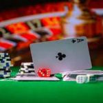 How to Find a Trustworthy Online Toto Casino