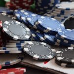 Why go to TOTO sites for online gambling?