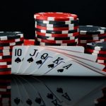 The Most Profitable Casino Games Play to the jackpot.