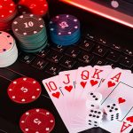 Review the myth of casino-eating major sites