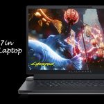 Enware 17in Gaming Laptop – Everything You Need To Know