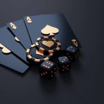 5 Ways Mobile Games May Improve Your Casino Gambling