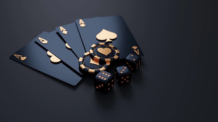 5 Ways Mobile Games May Improve Your Casino Gambling