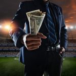 How Big Data Can Help You Win at Sports Betting