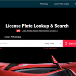 Top 5 Online Tools to Lookup a Mercedes VIN