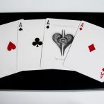 3 Key Differences Between Texas Hold’em and Omaha