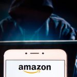 What to do when an Amazon account is Hacked?