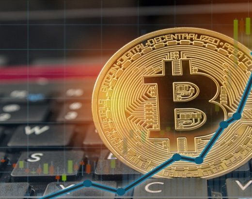 9 Beginner Bitcoin Trading Mistakes and How to Avoid Them