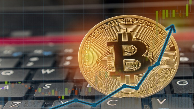 9 Beginner Bitcoin Trading Mistakes and How to Avoid Them