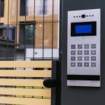 The Building Intercom System: Your Key to Safety