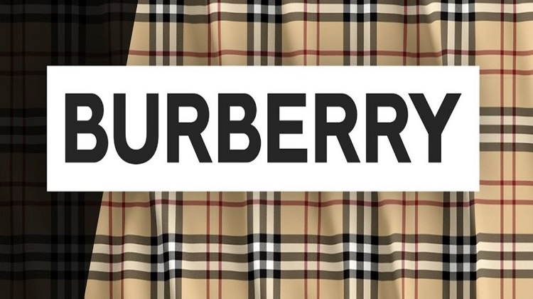 Everything you need to know about the Burberry